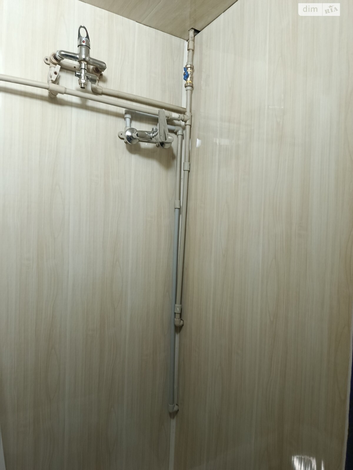 Комната в Виннице, на ул. Киевская в районе Замостянский на продажу фото 1