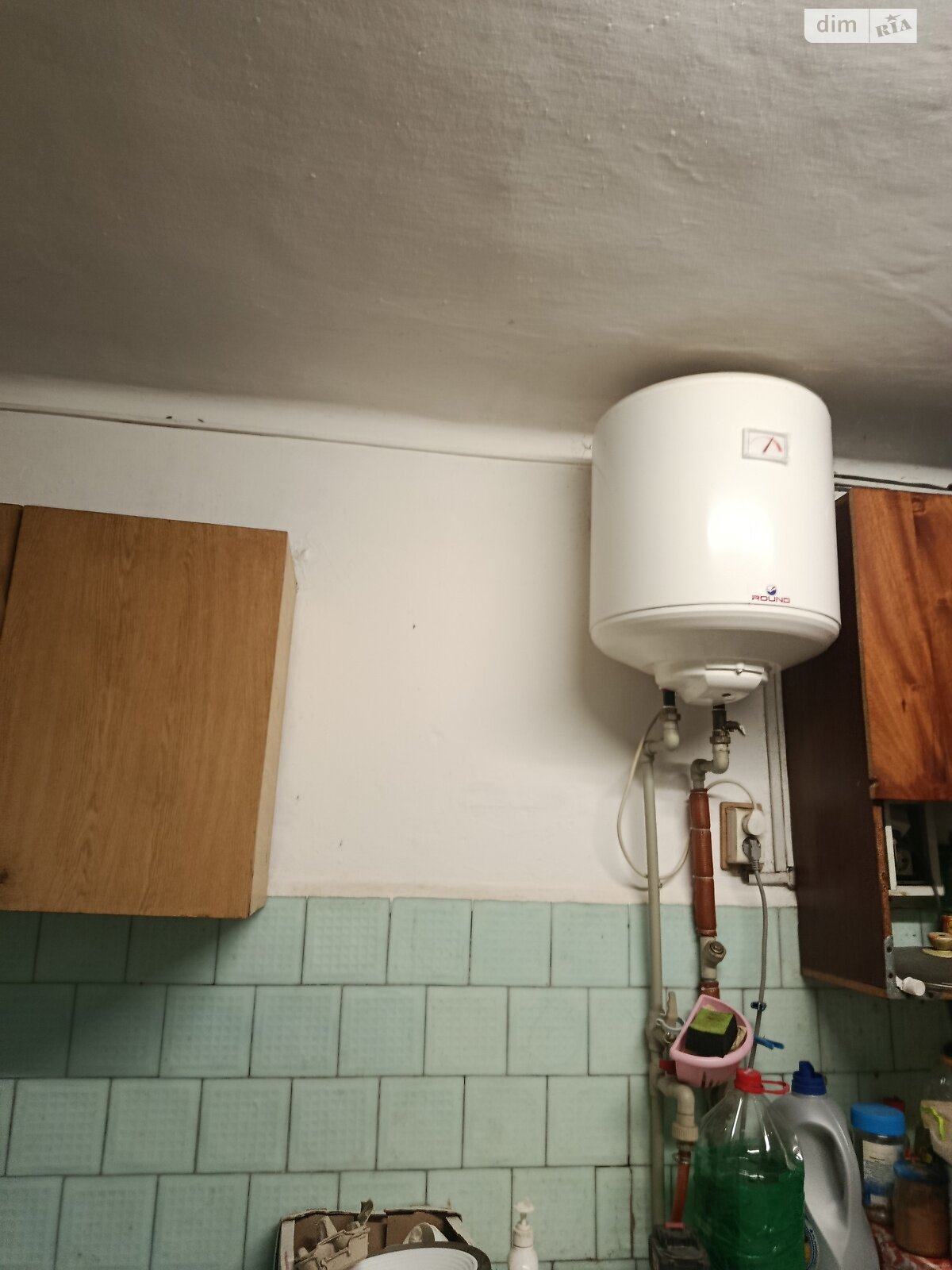 Комната в Виннице, на ул. Киевская в районе Замостянский на продажу фото 1