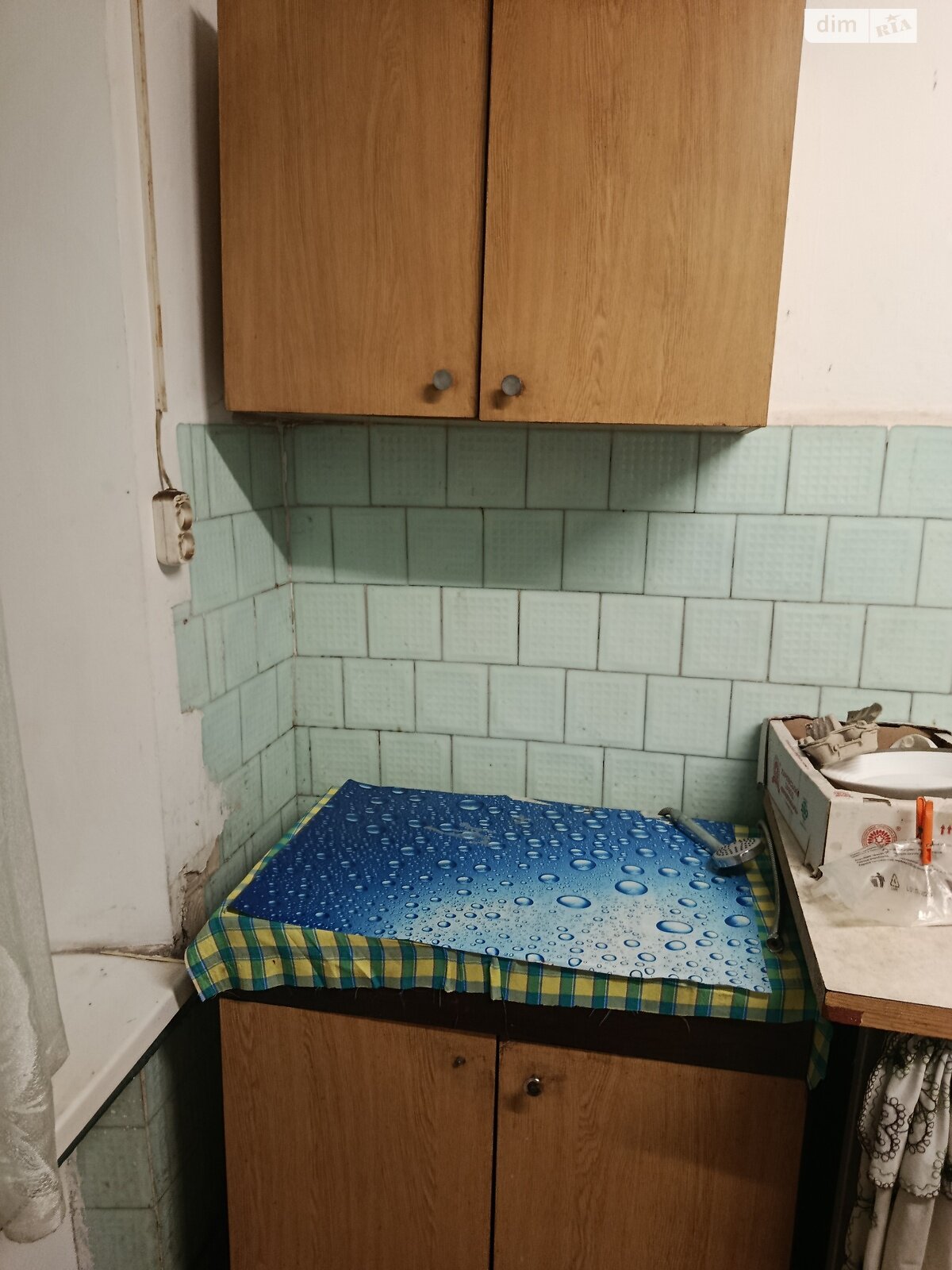 Комната в Виннице, на ул. Киевская в районе Замостянский на продажу фото 1