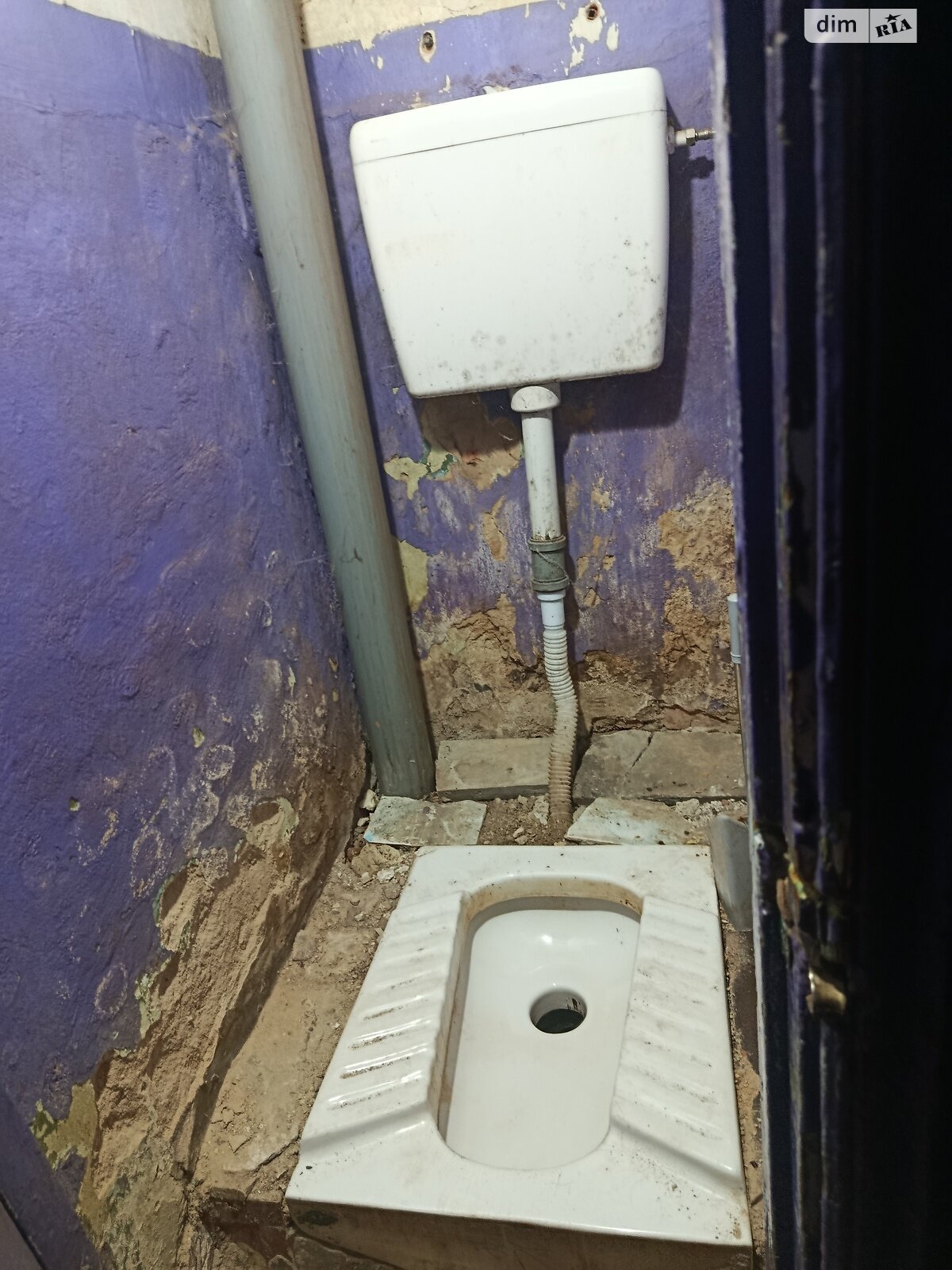 Комната в Виннице, на ул. Киевская в районе Замостянский на продажу фото 1