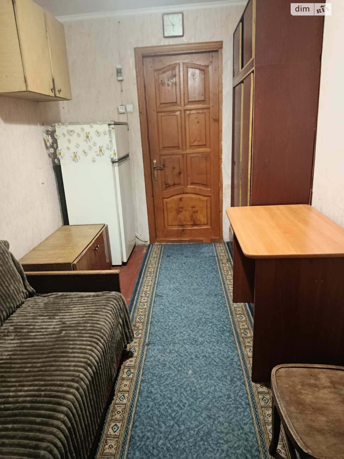 Комната в Виннице, на ул. Киевская в районе Замостянский на продажу фото 1