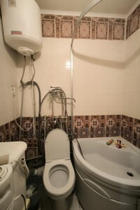 Комната в Виннице, на ул. Лебединского в районе Замостянский на продажу фото 2