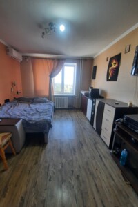Кімната в Вінниці на шосе Немирівське 82 в районі Замостянський на продаж фото 2