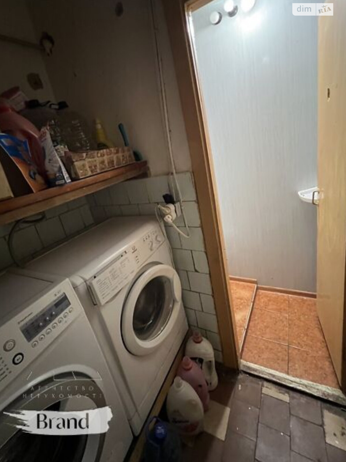 Кімната в Вінниці на шосе Немирівське 82 в районі Замостянський на продаж фото 1 Кімната в Вінниці на шосе Немирівське 82 в районі Замостянський на продаж фото 1