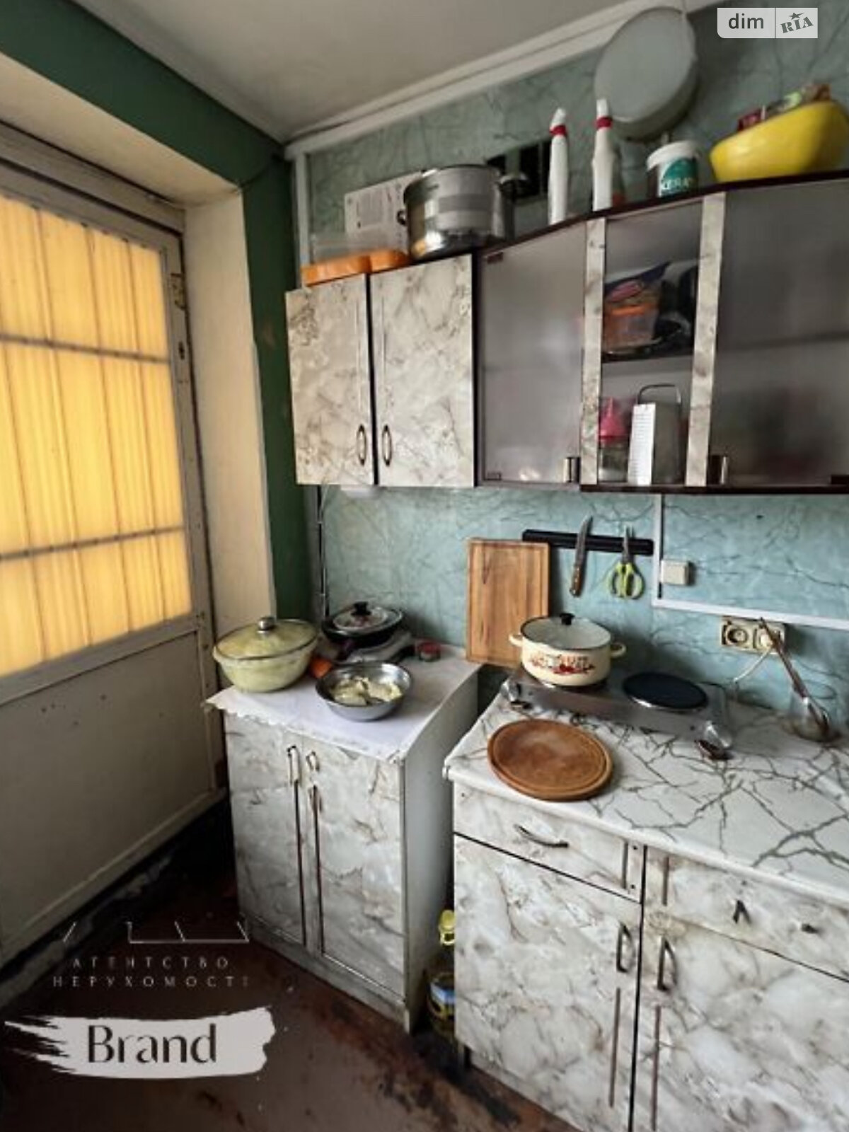 Кімната в Вінниці на шосе Немирівське 82 в районі Замостянський на продаж фото 1 Кімната в Вінниці на шосе Немирівське 82 в районі Замостянський на продаж фото 1