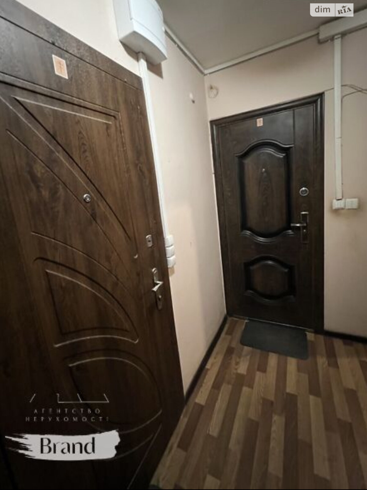 Кімната в Вінниці на шосе Немирівське 82 в районі Замостянський на продаж фото 1 Кімната в Вінниці на шосе Немирівське 82 в районі Замостянський на продаж фото 1