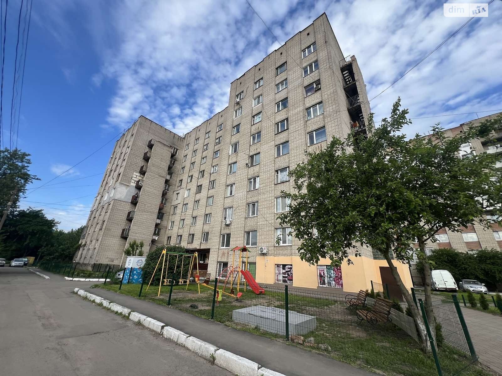 Кімната в Вінниці на шосе Немирівське 82 в районі Замостянський на продаж фото 1 Кімната в Вінниці на шосе Немирівське 82 в районі Замостянський на продаж фото 1