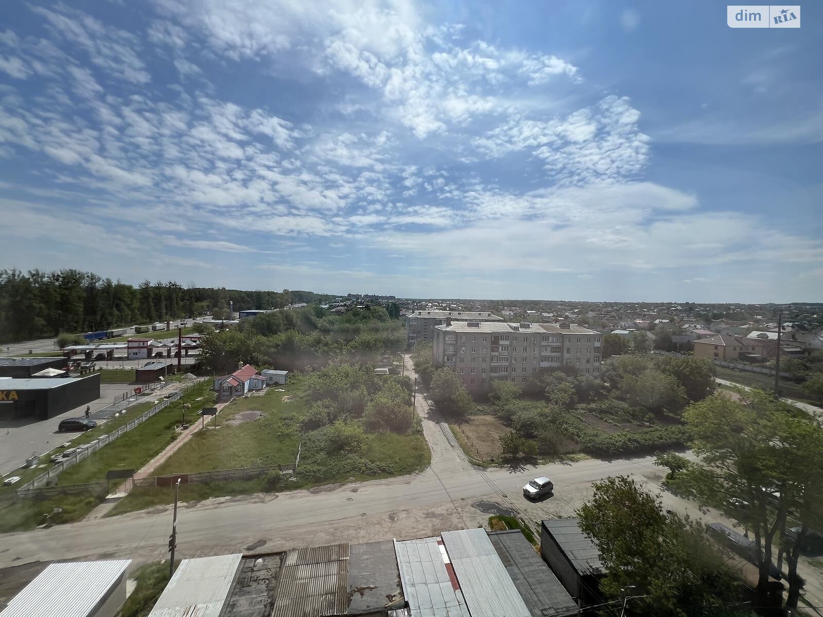 Кімната в Вінниці на шосе Немирівське 82 в районі Замостянський на продаж фото 1 Кімната в Вінниці на шосе Немирівське 82 в районі Замостянський на продаж фото 1