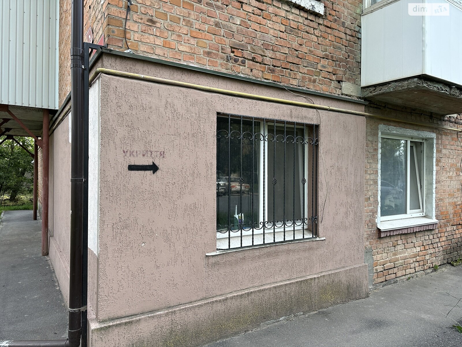 Комната в Виннице, на ул. Сергея Зулинского в районе Замостянский на продажу фото 1 Комната в Виннице, на ул. Сергея Зулинского в районе Замостянский на продажу фото 1