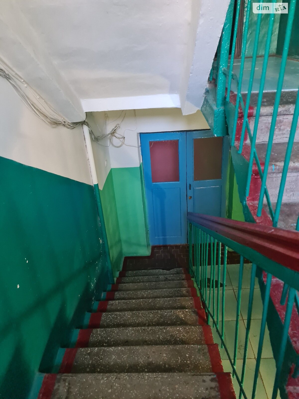 Кімната в Вінниці на вул. Сергія Зулінського 7 в районі Замостянський на продаж фото 1 Кімната в Вінниці на вул. Сергія Зулінського 7 в районі Замостянський на продаж фото 1