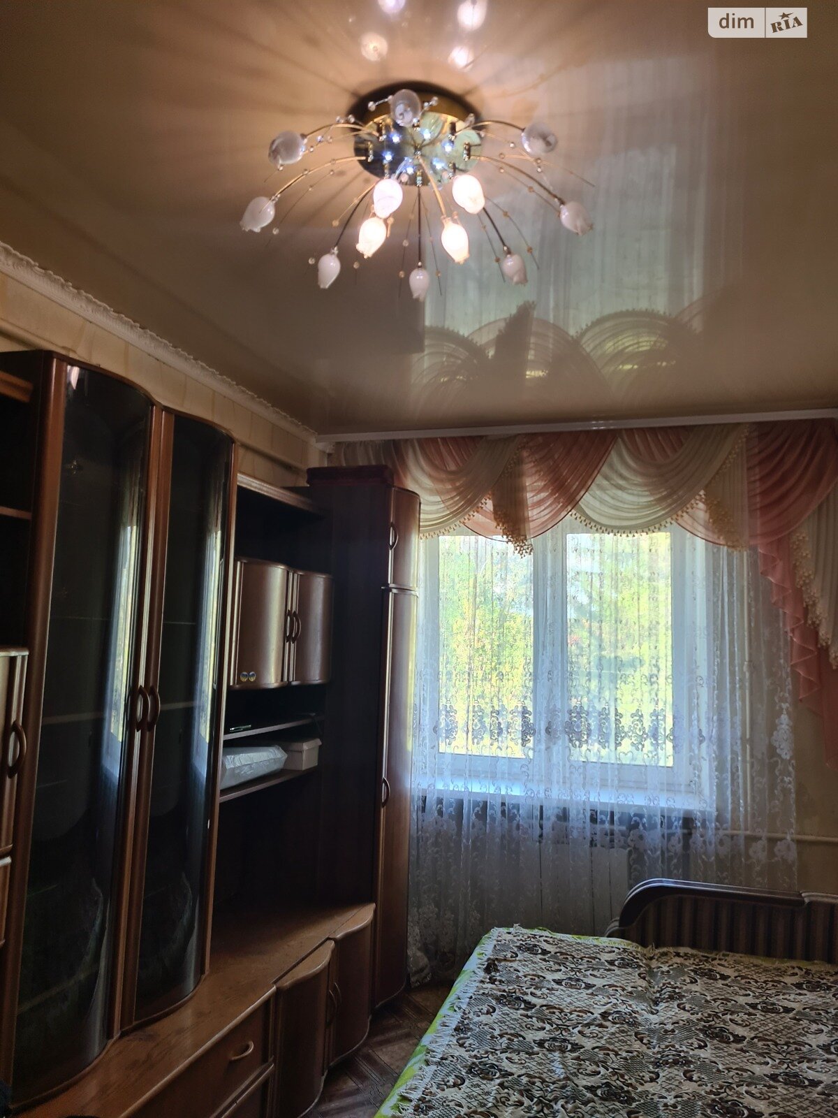 Кімната в Вінниці на вул. Сергія Зулінського 7 в районі Замостянський на продаж фото 1 Кімната в Вінниці на вул. Сергія Зулінського 7 в районі Замостянський на продаж фото 1