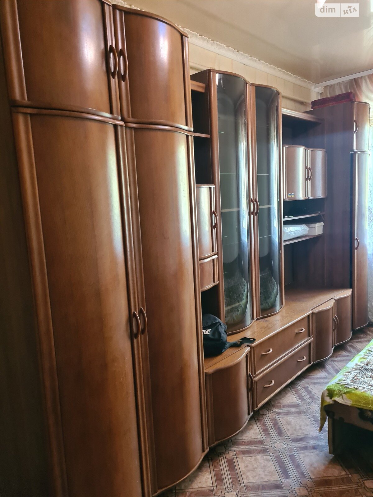Кімната в Вінниці на вул. Сергія Зулінського 7 в районі Замостянський на продаж фото 1 Кімната в Вінниці на вул. Сергія Зулінського 7 в районі Замостянський на продаж фото 1