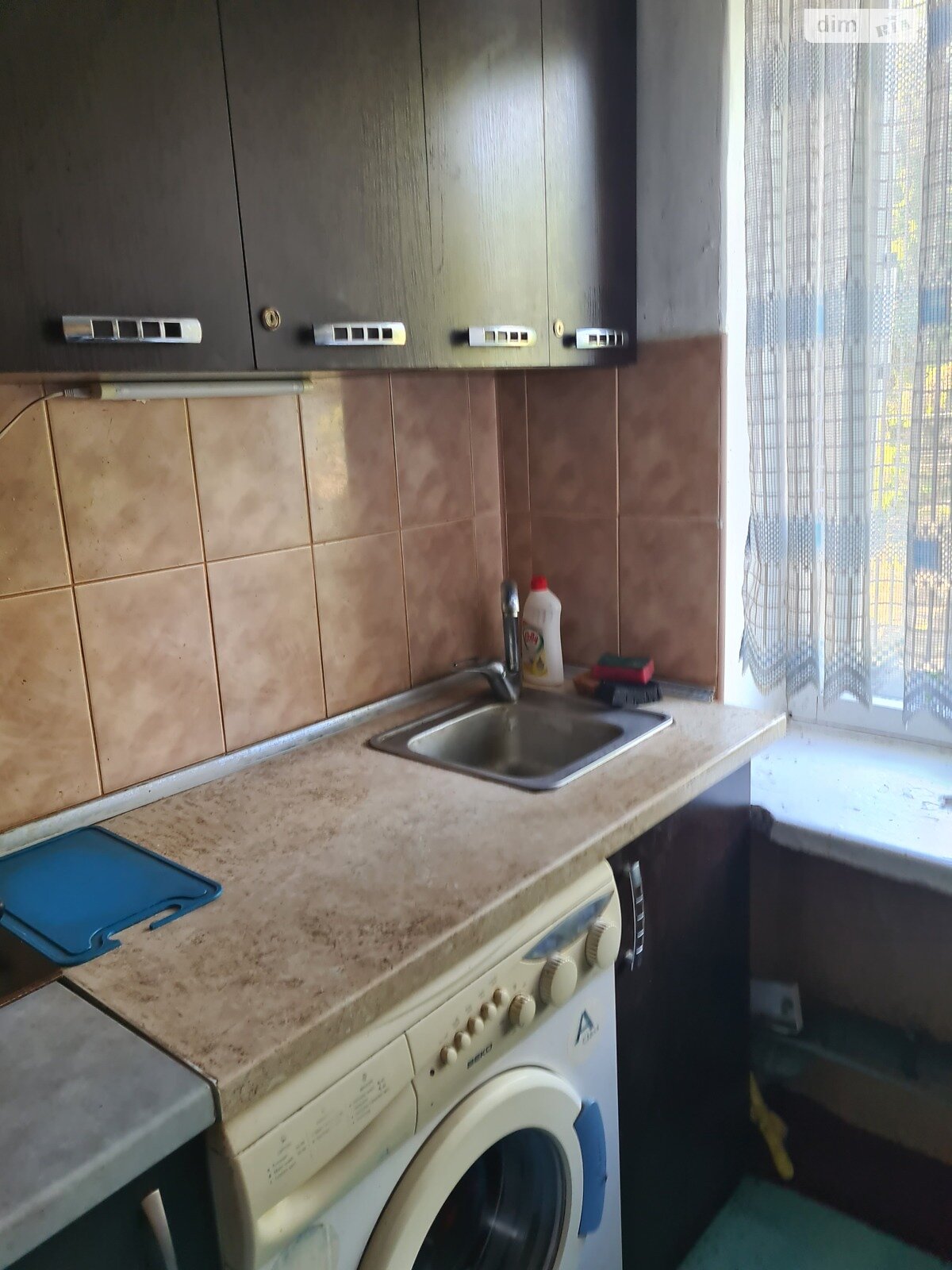 Кімната в Вінниці на вул. Сергія Зулінського 7 в районі Замостянський на продаж фото 1 Кімната в Вінниці на вул. Сергія Зулінського 7 в районі Замостянський на продаж фото 1