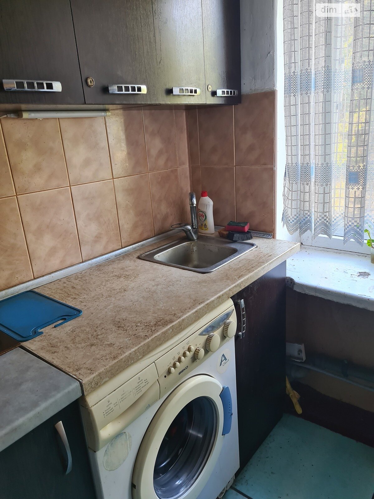 Кімната в Вінниці на вул. Сергія Зулінського 7 в районі Замостянський на продаж фото 1 Кімната в Вінниці на вул. Сергія Зулінського 7 в районі Замостянський на продаж фото 1