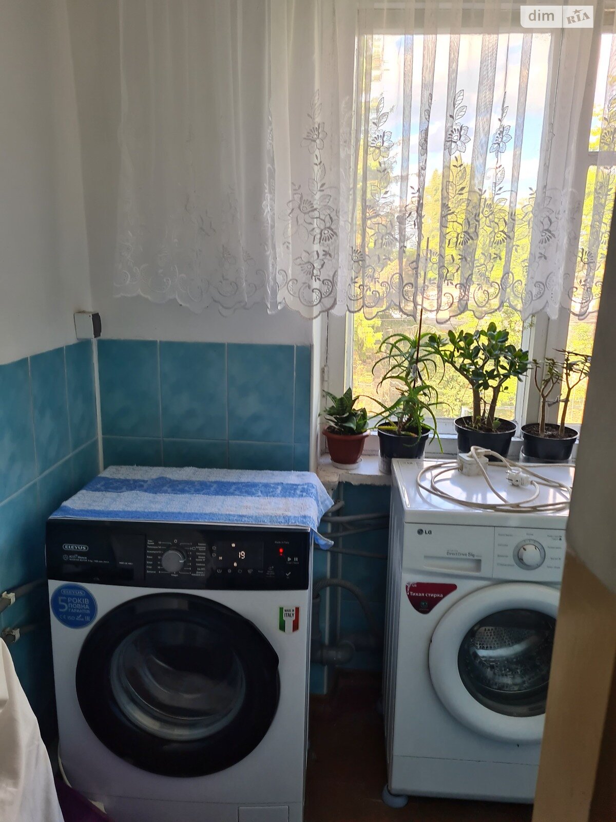 Кімната в Вінниці на вул. Сергія Зулінського 7 в районі Замостянський на продаж фото 1 Кімната в Вінниці на вул. Сергія Зулінського 7 в районі Замостянський на продаж фото 1