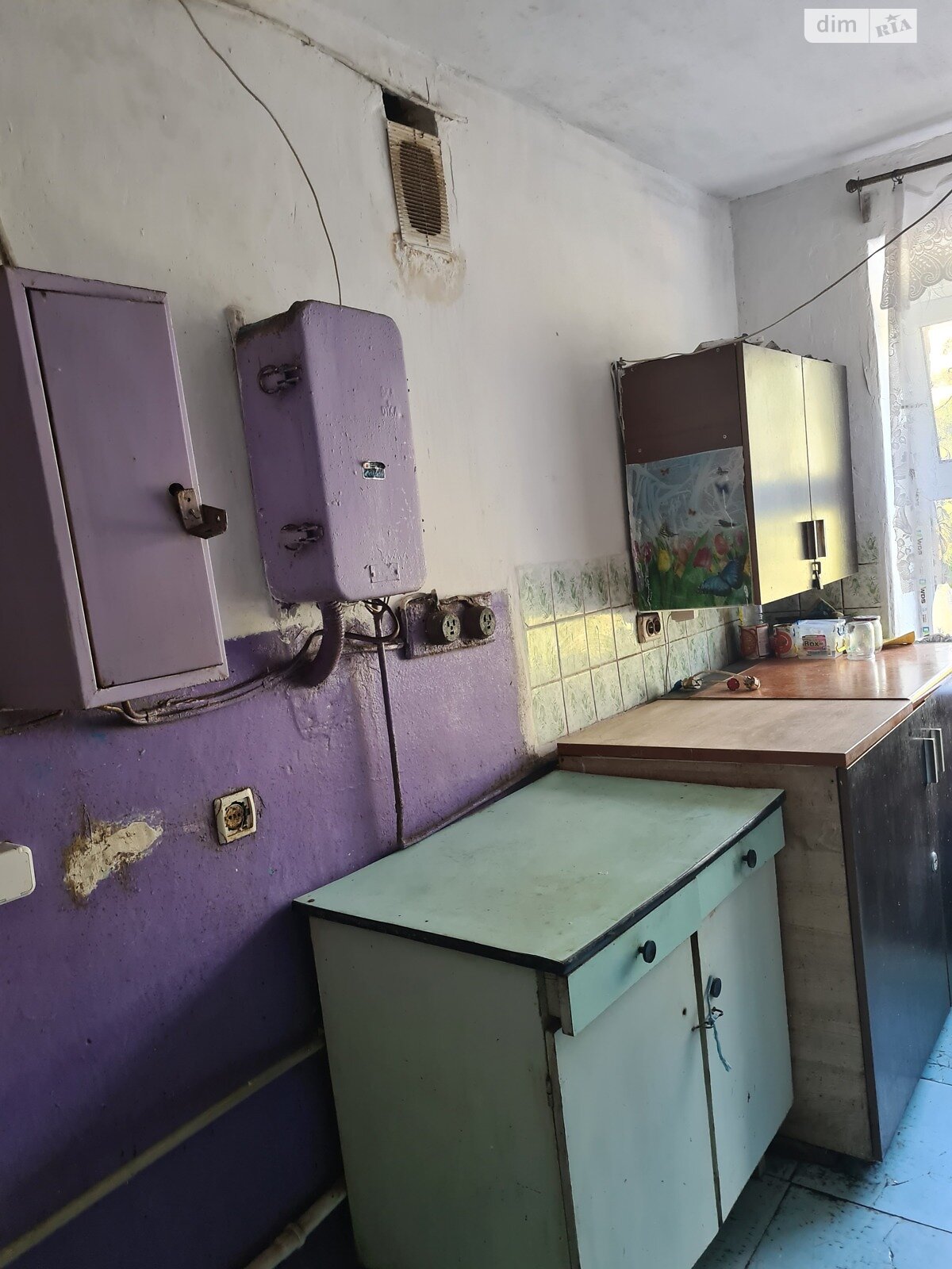 Кімната в Вінниці на вул. Сергія Зулінського 7 в районі Замостянський на продаж фото 1 Кімната в Вінниці на вул. Сергія Зулінського 7 в районі Замостянський на продаж фото 1