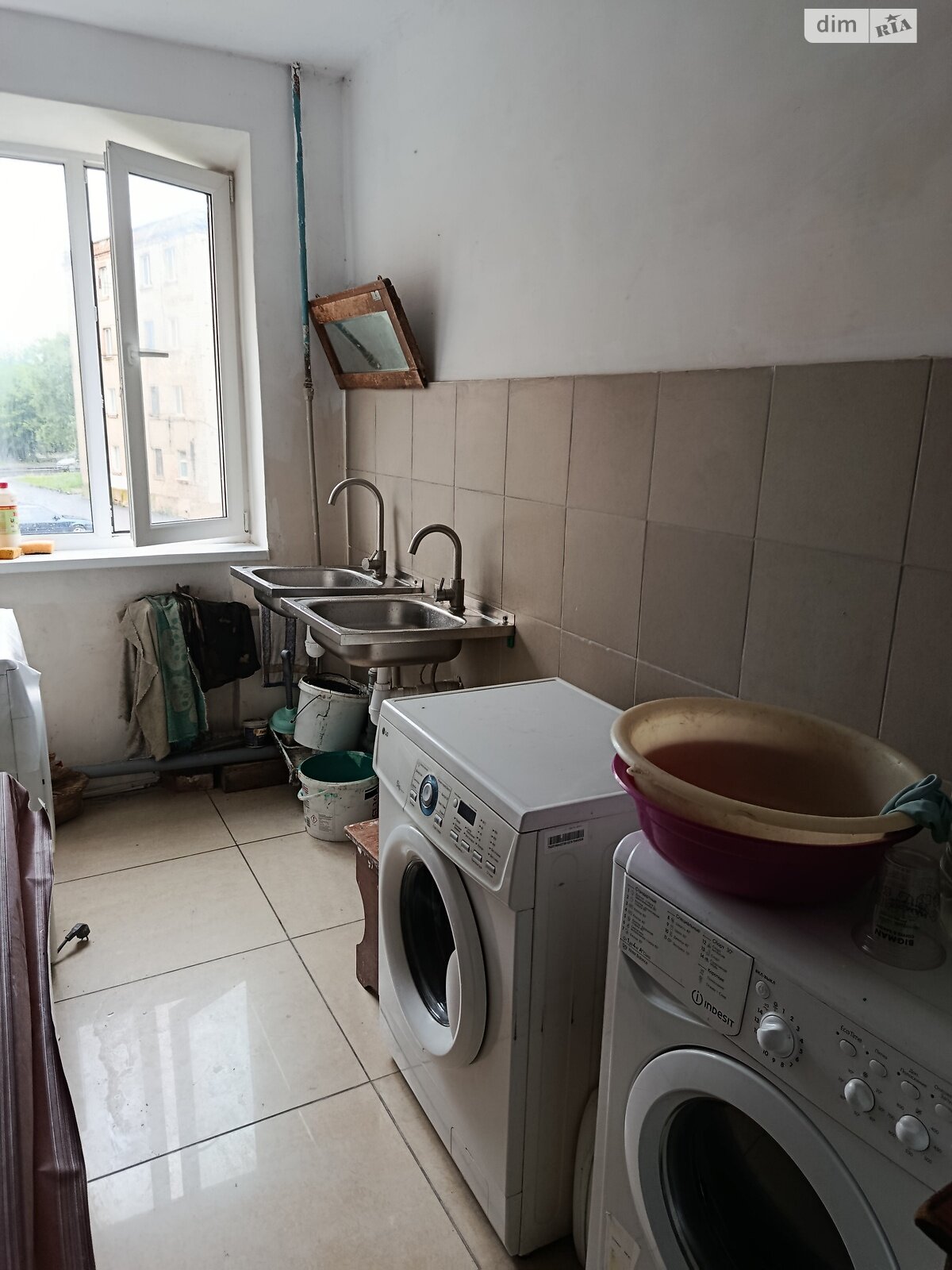 Кімната в Вінниці на вул. Сергія Зулінського в районі Замостянський на продаж фото 1 Кімната в Вінниці на вул. Сергія Зулінського в районі Замостянський на продаж фото 1