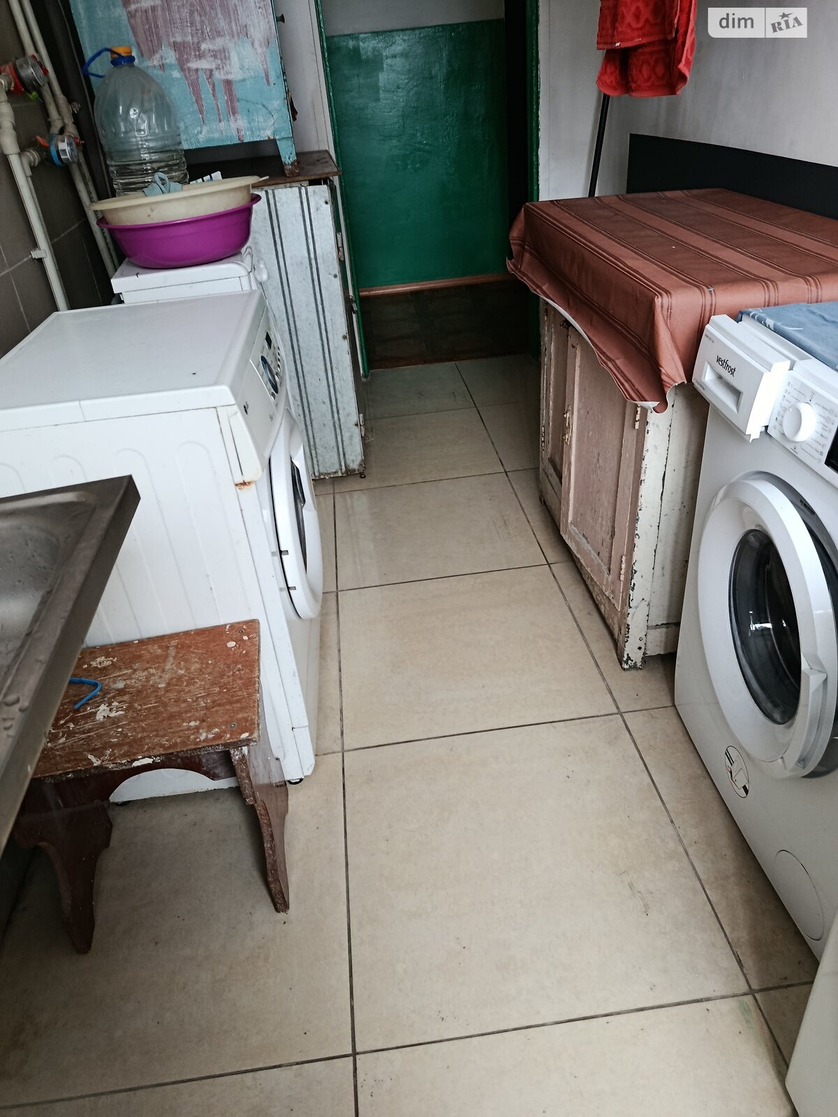 Кімната в Вінниці на вул. Сергія Зулінського в районі Замостянський на продаж фото 1 Кімната в Вінниці на вул. Сергія Зулінського в районі Замостянський на продаж фото 1