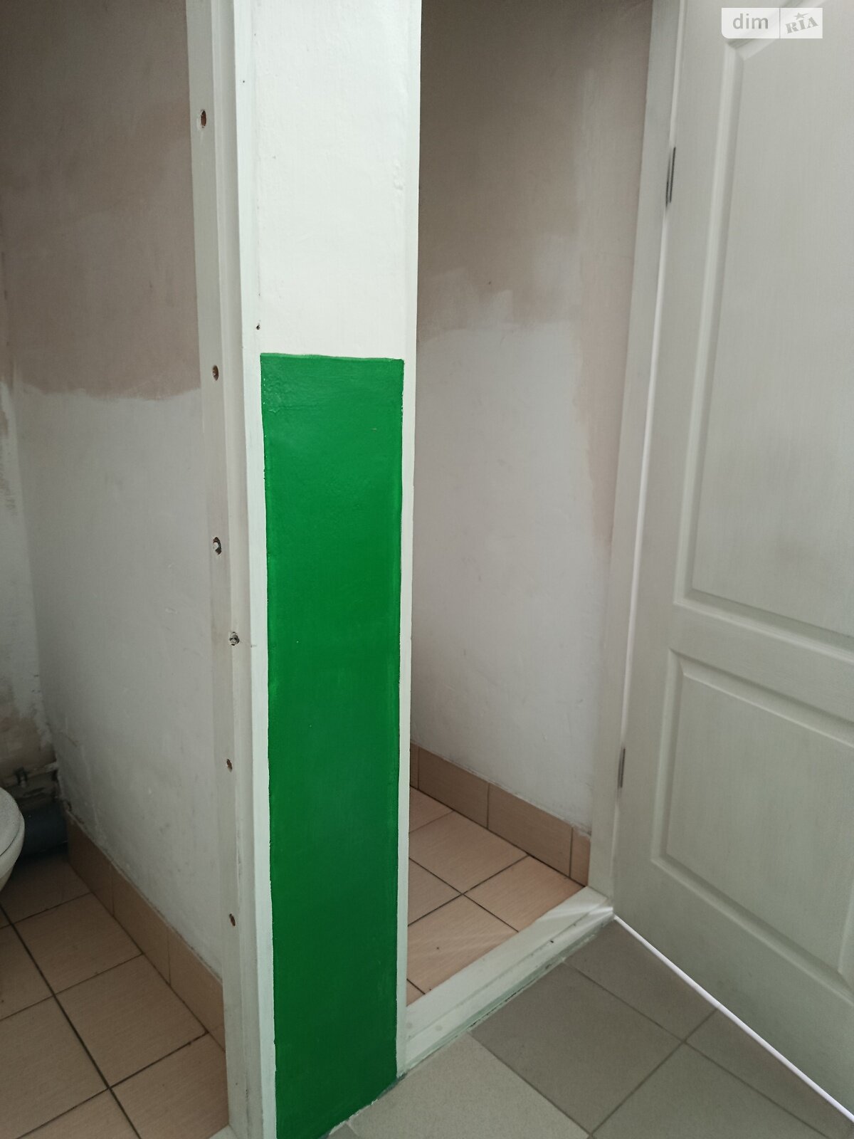 Кімната в Вінниці на вул. Сергія Зулінського в районі Замостянський на продаж фото 1 Кімната в Вінниці на вул. Сергія Зулінського в районі Замостянський на продаж фото 1