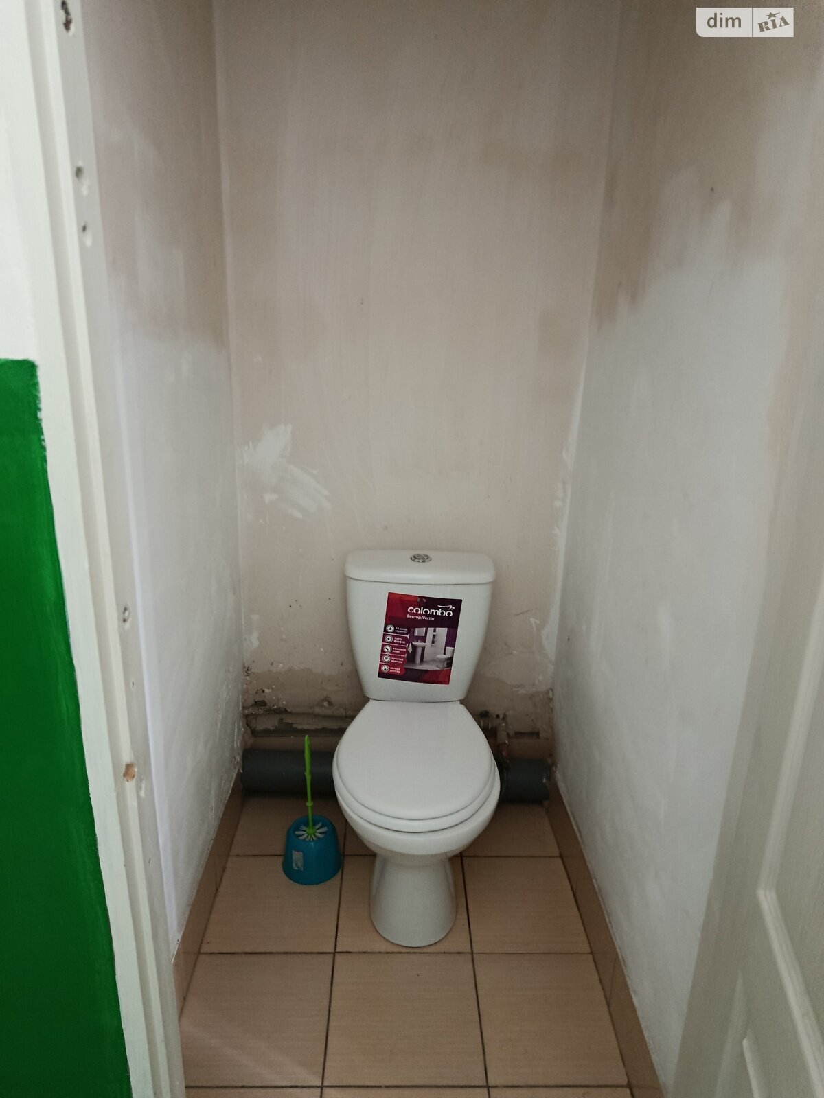 Кімната в Вінниці на вул. Сергія Зулінського в районі Замостянський на продаж фото 1 Кімната в Вінниці на вул. Сергія Зулінського в районі Замостянський на продаж фото 1