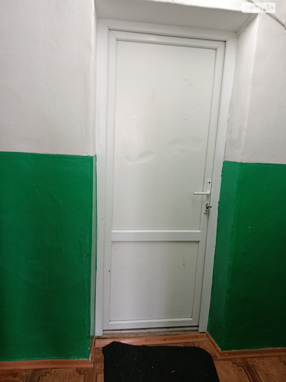 Кімната в Вінниці на вул. Сергія Зулінського в районі Замостянський на продаж фото 1 Кімната в Вінниці на вул. Сергія Зулінського в районі Замостянський на продаж фото 1