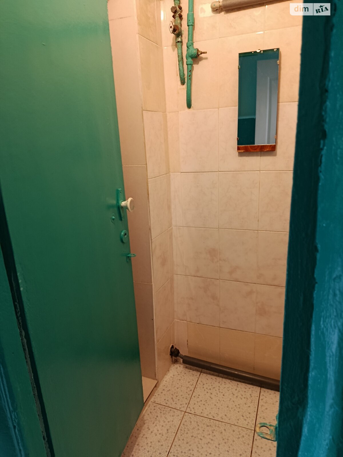 Кімната в Вінниці на вул. Сергія Зулінського в районі Замостянський на продаж фото 1 Кімната в Вінниці на вул. Сергія Зулінського в районі Замостянський на продаж фото 1