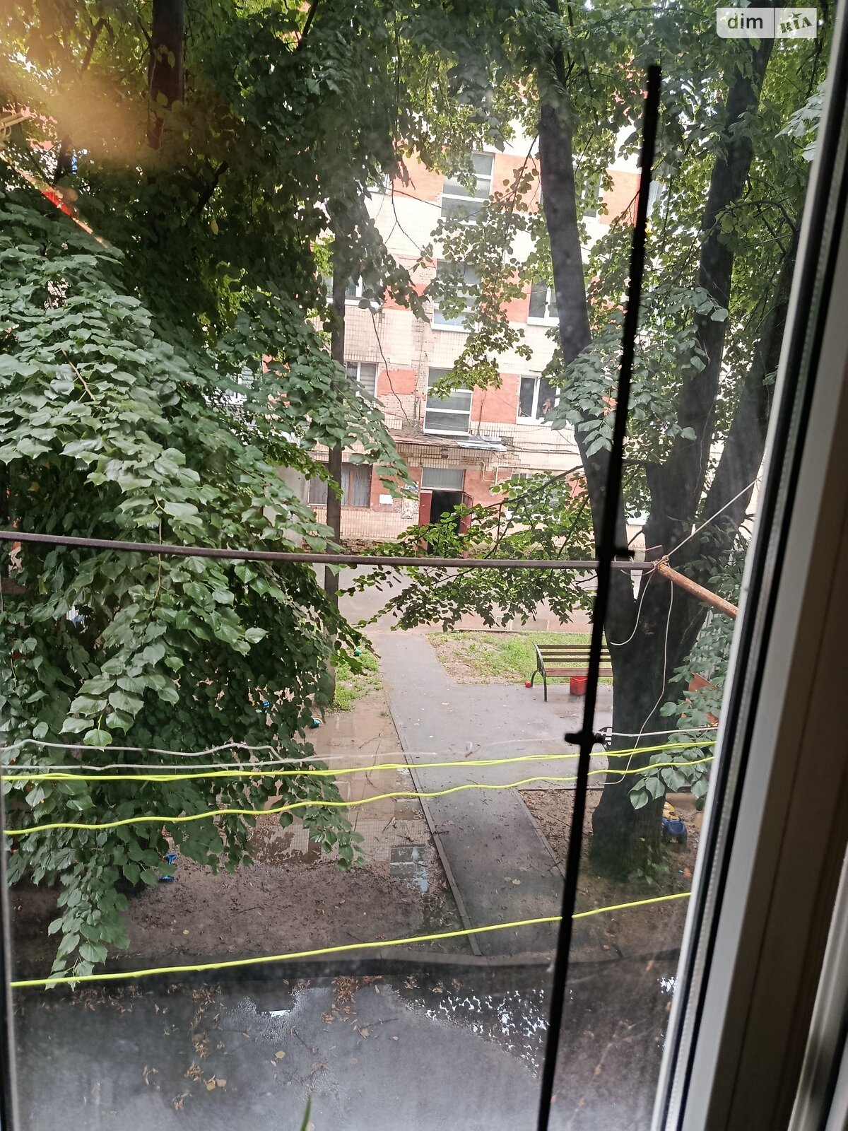 Кімната в Вінниці на вул. Сергія Зулінського в районі Замостянський на продаж фото 1 Кімната в Вінниці на вул. Сергія Зулінського в районі Замостянський на продаж фото 1