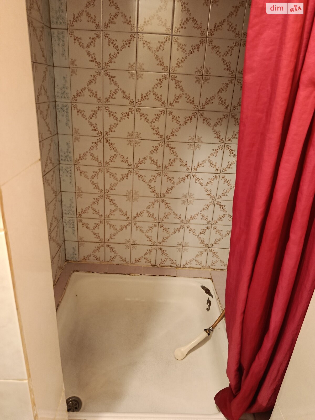 Кімната в Вінниці на вул. Сергія Зулінського в районі Замостянський на продаж фото 1 Кімната в Вінниці на вул. Сергія Зулінського в районі Замостянський на продаж фото 1