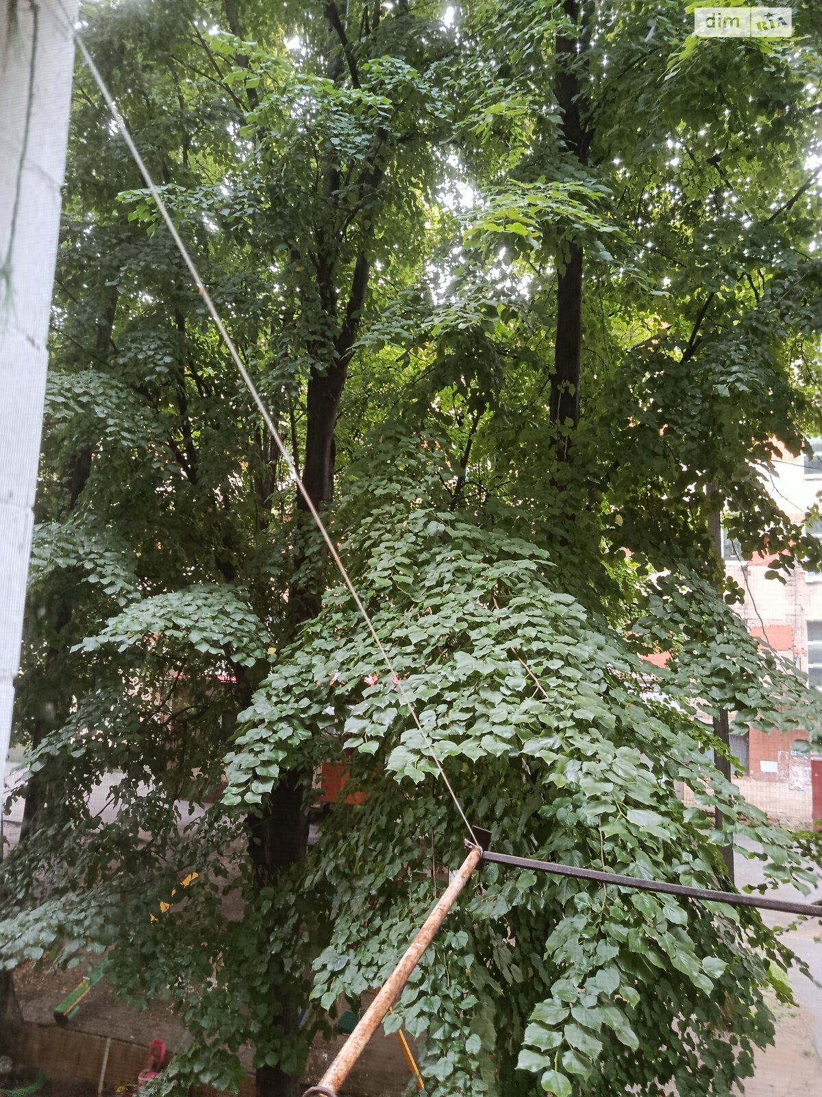 Кімната в Вінниці на вул. Сергія Зулінського в районі Замостянський на продаж фото 1 Кімната в Вінниці на вул. Сергія Зулінського в районі Замостянський на продаж фото 1