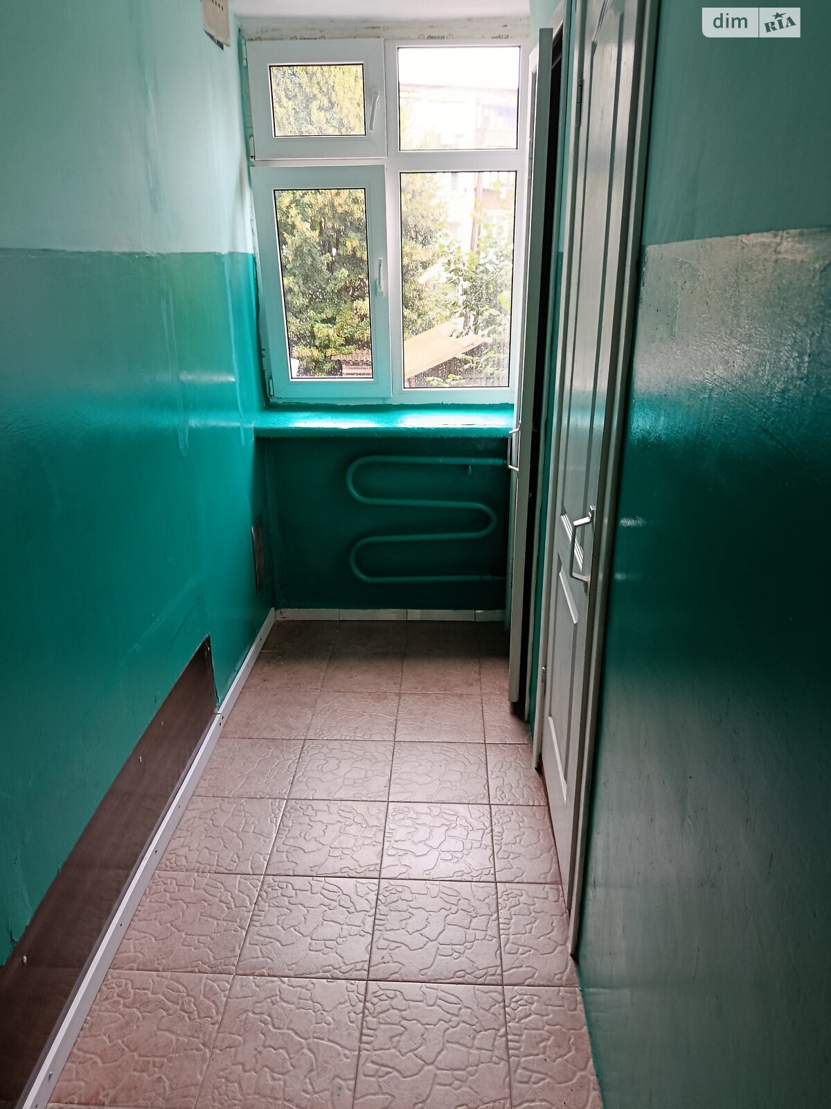 Кімната в Вінниці на вул. Сергія Зулінського в районі Замостянський на продаж фото 1 Кімната в Вінниці на вул. Сергія Зулінського в районі Замостянський на продаж фото 1