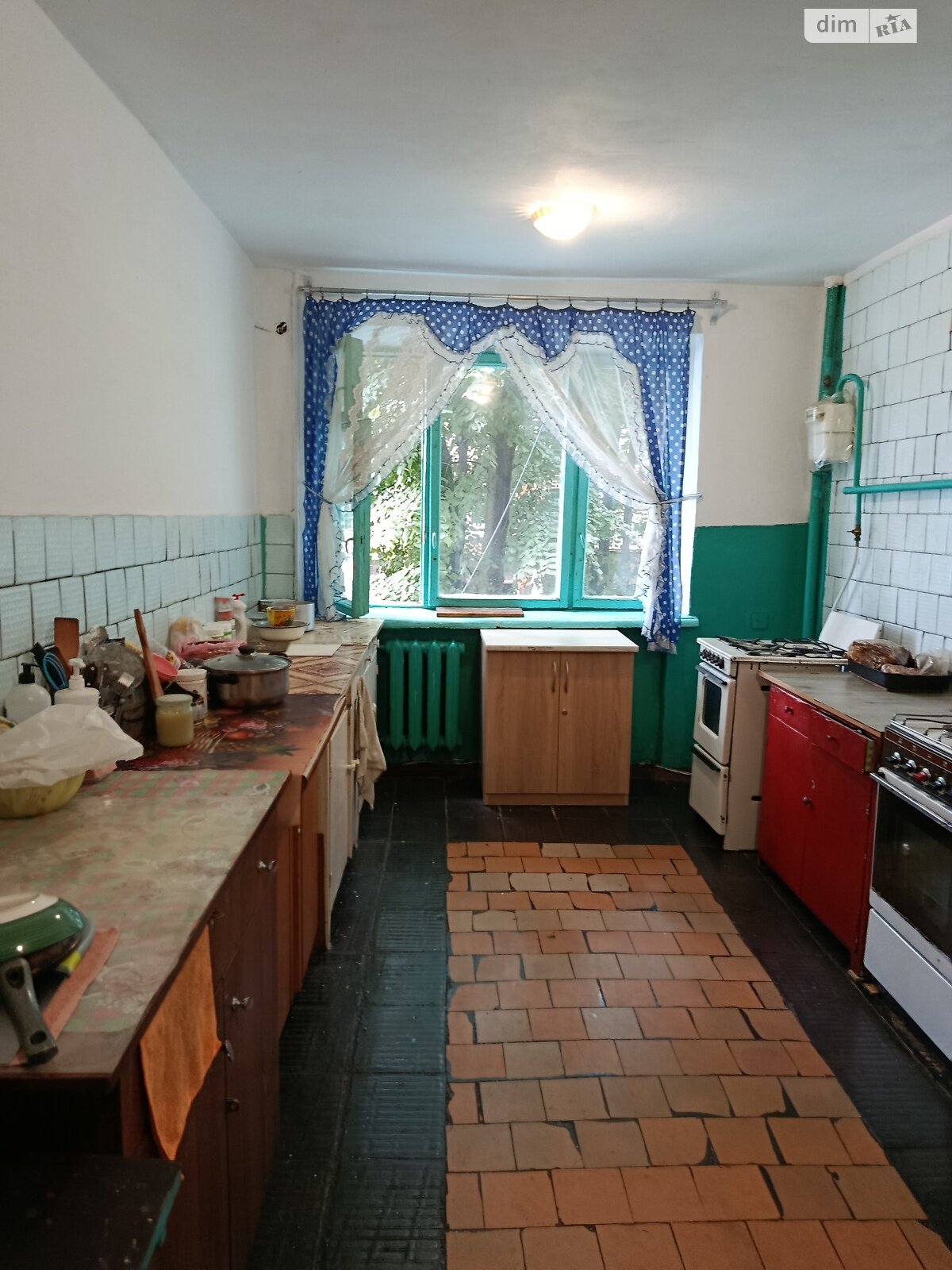 Кімната в Вінниці на вул. Сергія Зулінського в районі Замостянський на продаж фото 1 Кімната в Вінниці на вул. Сергія Зулінського в районі Замостянський на продаж фото 1