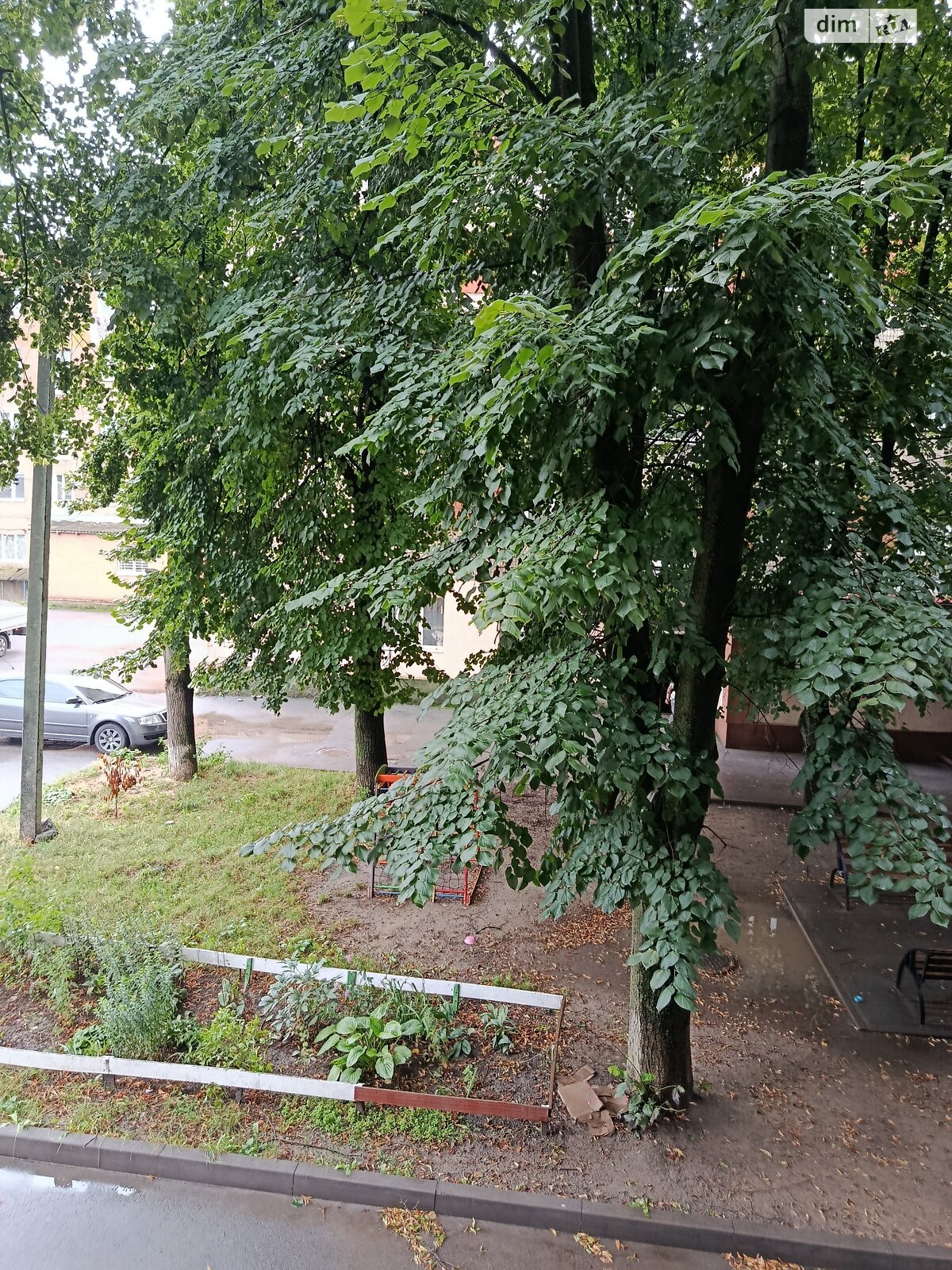 Кімната в Вінниці на вул. Сергія Зулінського в районі Замостянський на продаж фото 1 Кімната в Вінниці на вул. Сергія Зулінського в районі Замостянський на продаж фото 1