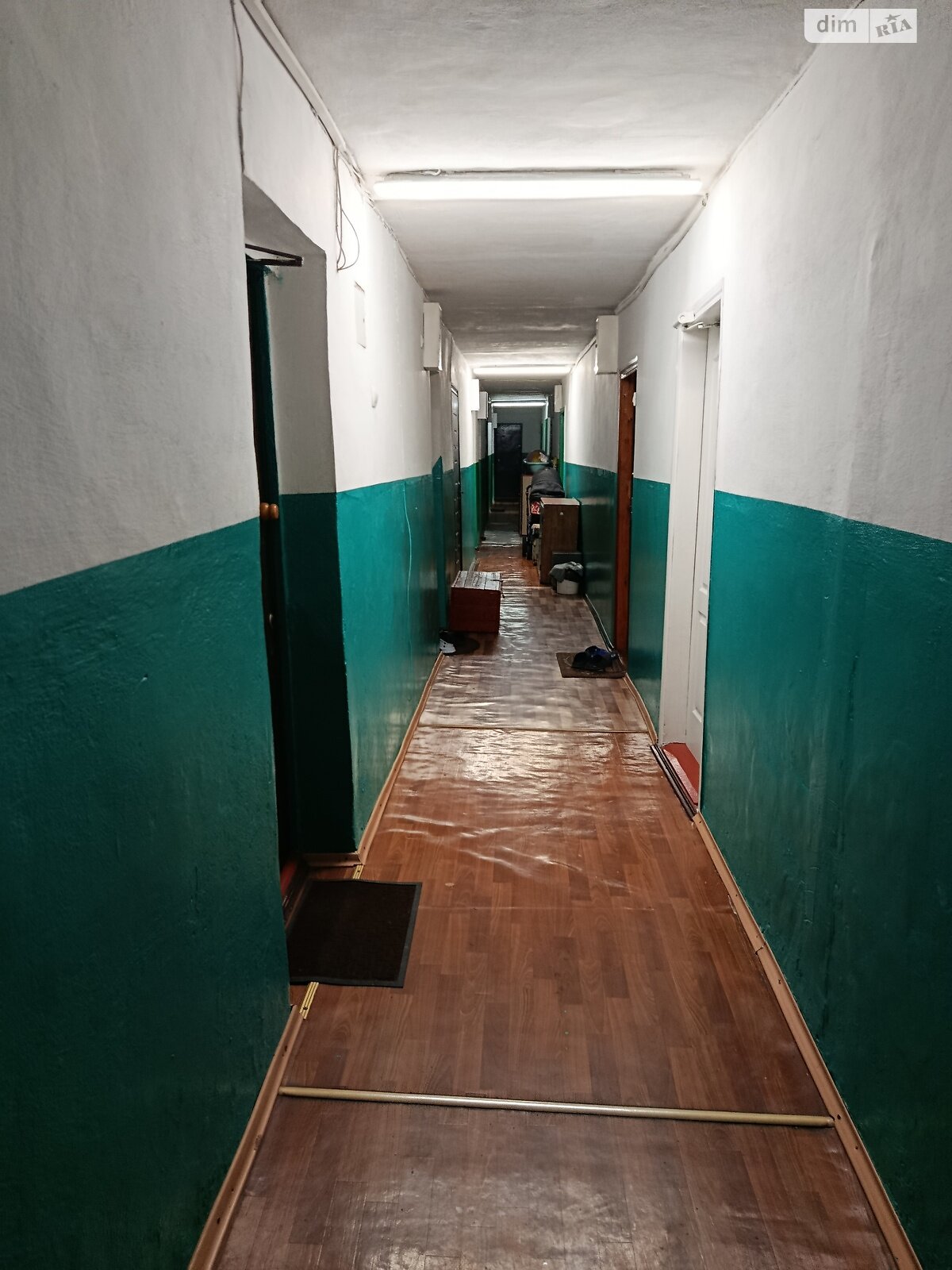 Кімната в Вінниці на вул. Сергія Зулінського в районі Замостянський на продаж фото 1 Кімната в Вінниці на вул. Сергія Зулінського в районі Замостянський на продаж фото 1