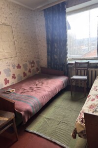 Комната в Виннице, на ул. Сергея Зулинского в районе Замостянский на продажу фото 2