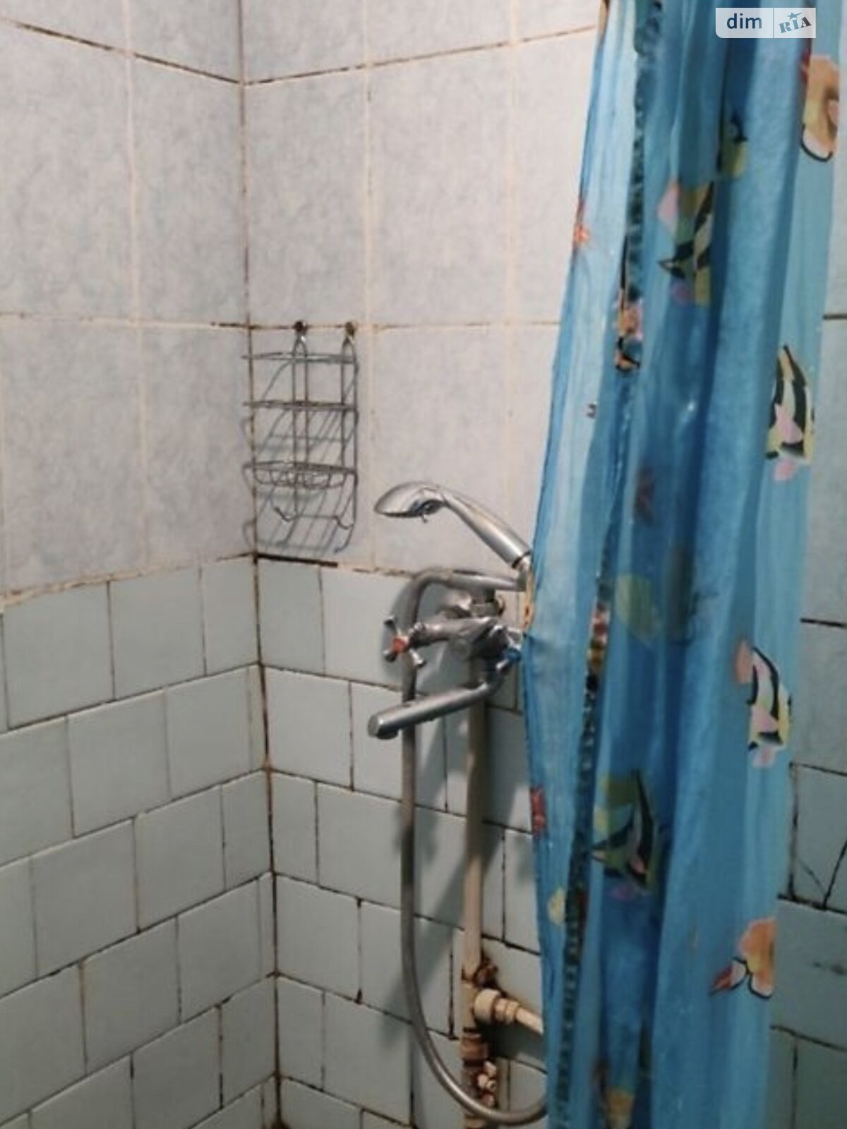 Комната в Виннице, на ул. Сергея Зулинского в районе Замостянский на продажу фото 1