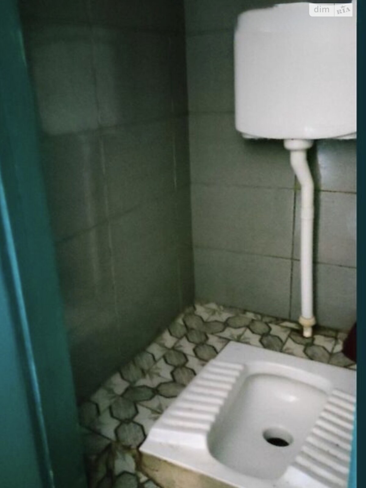 Комната в Виннице, на ул. Сергея Зулинского в районе Замостянский на продажу фото 1