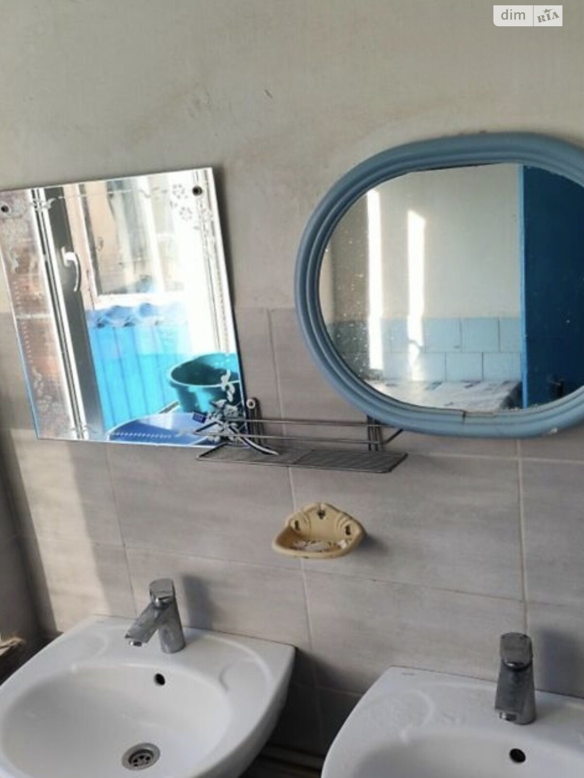 Комната в Виннице, на ул. Сергея Зулинского в районе Замостянский на продажу фото 1