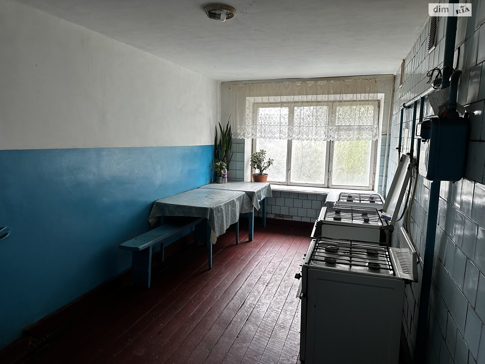Комната в Виннице, на пр. Павла Корнелюка в районе Киевская на продажу фото 1