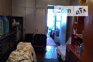 Кімната в Волновасі на Менделеева в районі Волноваха на продаж фото 2