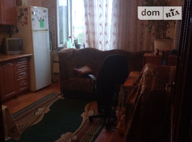 Продажа комнаты, Хмельницкая, Волочиск, р‑н. Волочиск, Незалежності , дом 5 Продажа комнаты, Хмельницкая, Волочиск, р‑н. Волочиск, Незалежності , дом 5
