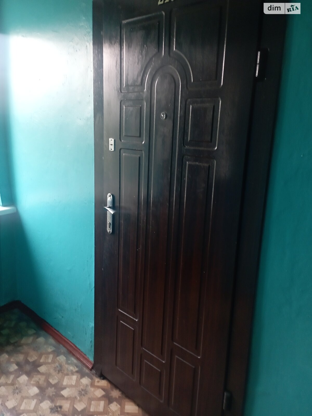 Комната в Волочиске, на ул. Симона Петлюры (Пушкина) 25, кв. 215 в районе Волочиск на продажу фото 1 Комната в Волочиске, на ул. Симона Петлюры (Пушкина) 25, кв. 215 в районе Волочиск на продажу фото 1