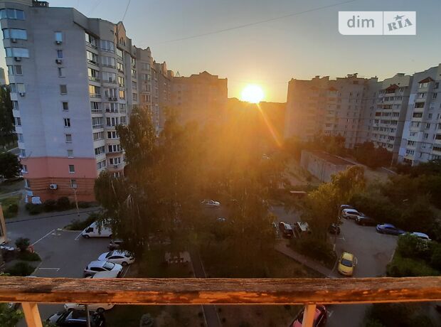 Кімната в Вишгороді на вул. Шолуденко 8 в районі Вишгород на продаж фото 1 Кімната в Вишгороді на вул. Шолуденко 8 в районі Вишгород на продаж фото 1