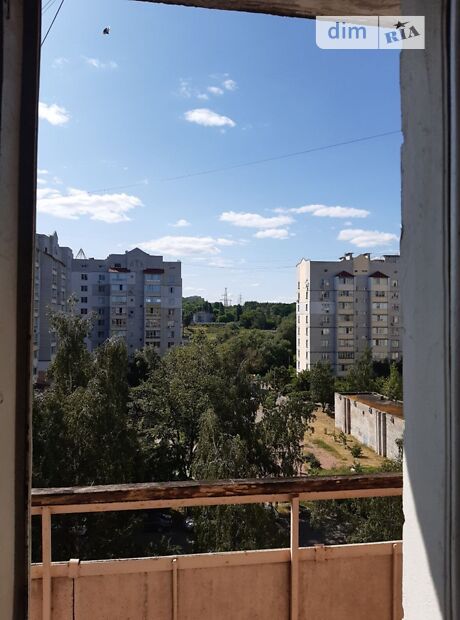Кімната в Вишгороді на вул. Шолуденко 8 в районі Вишгород на продаж фото 1 Кімната в Вишгороді на вул. Шолуденко 8 в районі Вишгород на продаж фото 1