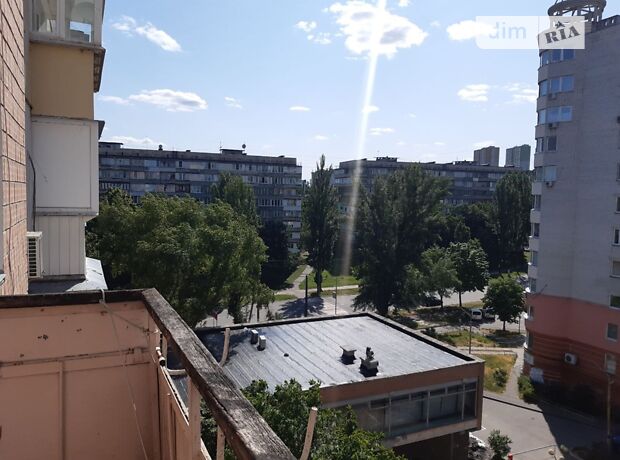 Кімната в Вишгороді на вул. Шолуденко 8 в районі Вишгород на продаж фото 1 Кімната в Вишгороді на вул. Шолуденко 8 в районі Вишгород на продаж фото 1