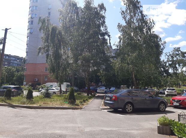 Кімната в Вишгороді на вул. Шолуденко 8 в районі Вишгород на продаж фото 1 Кімната в Вишгороді на вул. Шолуденко 8 в районі Вишгород на продаж фото 1