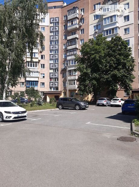 Кімната в Вишгороді на вул. Шолуденко 8 в районі Вишгород на продаж фото 1 Кімната в Вишгороді на вул. Шолуденко 8 в районі Вишгород на продаж фото 1