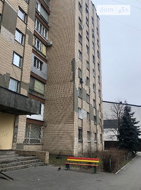 Кімната в Вишгороді на просп. Шевченка 6 в районі Вишгород на продаж фото 1 Кімната в Вишгороді на просп. Шевченка 6 в районі Вишгород на продаж фото 1