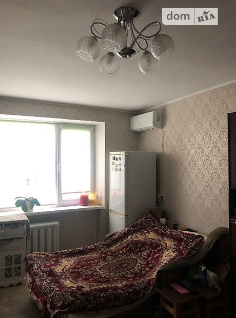 Кімната в Вишгороді на просп. Шевченка 6 в районі Вишгород на продаж фото 1 Кімната в Вишгороді на просп. Шевченка 6 в районі Вишгород на продаж фото 1