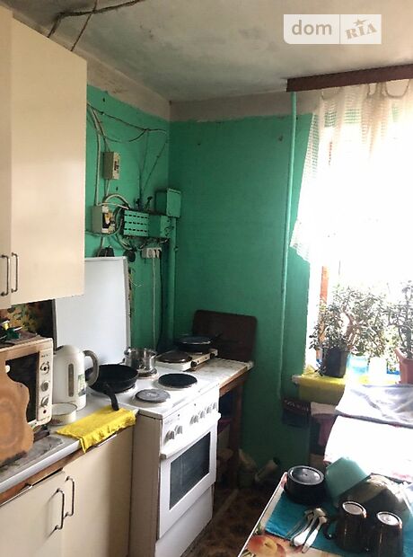 Кімната в Вишгороді на просп. Шевченка 6 в районі Вишгород на продаж фото 1 Кімната в Вишгороді на просп. Шевченка 6 в районі Вишгород на продаж фото 1
