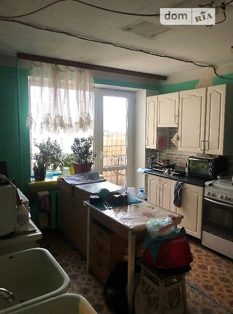 Кімната в Вишгороді на просп. Шевченка 6 в районі Вишгород на продаж фото 1 Кімната в Вишгороді на просп. Шевченка 6 в районі Вишгород на продаж фото 1